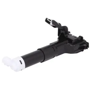 Comparateur de prix : Gicleur d'eau de nettoyage, lave phares BLIC 5902-06-0092P, droite