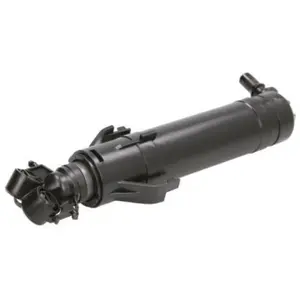 Gicleur d'eau lave-phares BLIC 5902-06-0047P pas cher