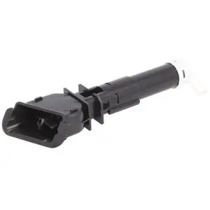 Gicleur d'eau lave-phares BLIC 5902-06-0124P