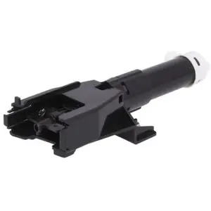 Gicleur d'eau lave-phares BLIC 5902-06-0120P