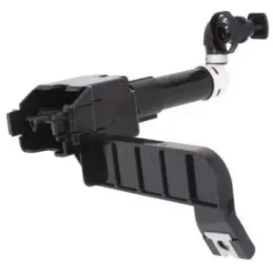 Gicleur d'eau lave-phares BLIC 5902-06-0077P gauche pas cher