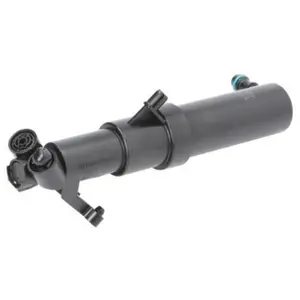 Comparateur de prix : Gicleur d'eau lave-phares BLIC 5902-06-0222P gauche