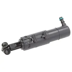 Gicleur d'eau lave-phares BLIC 5902-06-0163P gauche pas cher