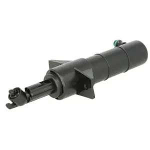 Comparateur de prix : Gicleur d'eau lave-phares BLIC 5902-06-0165P gauche