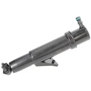 Comparateur de prix : Gicleur d'eau lave-phares BLIC 5902-06-0182P gauche
