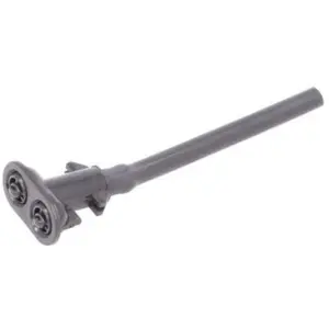 Comparateur de prix : Gicleur d'eau lave-phares BLIC 5902-06-0139P gauche