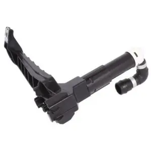 Comparateur de prix : Gicleur d'eau de nettoyage, lave phares BLIC 5902-06-0079P, gauche