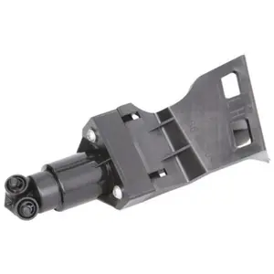 Comparateur de prix : Gicleur d'eau lave-phares BLIC 5902-06-0192P gauche