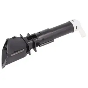 Comparateur de prix : Gicleur d'eau lave-phares BLIC 5902-06-0123P gauche