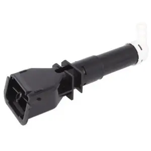 Comparateur de prix : Liquide De Nettoyage Des Buses, Nettoyage Des Phares Renault Blic 5902...