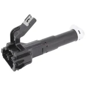 Comparateur de prix : Gicleur d'eau de nettoyage, lave phares BLIC 5902-06-0091P, gauche