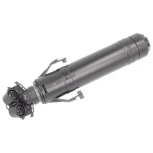 Gicleur d'eau lave-phares BLIC 5902-06-0046P gauche pas cher