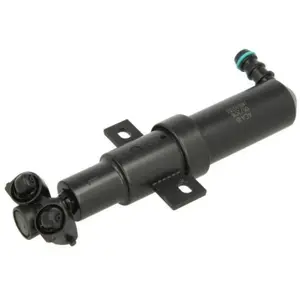Comparateur de prix : Gicleur d'eau de nettoyage, lave phares BLIC 5902-06-0145P, gauche