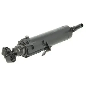 Comparateur de prix : Gicleur d'eau lave-phares BLIC 5902-06-0215P