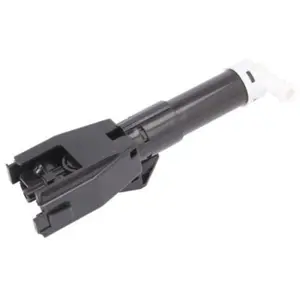 Gicleur d'eau lave-phares BLIC 5902-06-0119P gauche