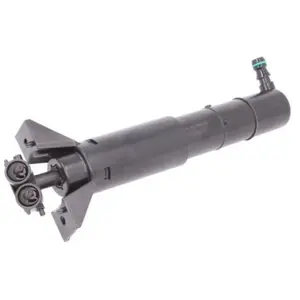 Comparateur de prix : Gicleur d'eau lave-phares BLIC 5902-06-0125P gauche