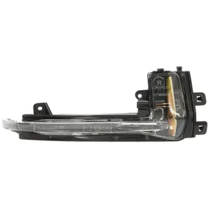 Feu clignotant BLIC 5403-25-0046106P