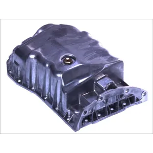 Carter d'huile BLIC 0216-00-6037475P pas cher