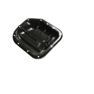 Comparateur de prix : Carter d'huile BLIC 0216-00-8109475P