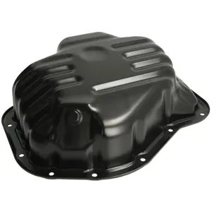 Comparateur de prix : Carter d'huile BLIC 0216-00-8179473P