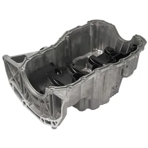 Comparateur de prix : Carter d'huile BLIC 0216-00-6037474P