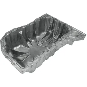 Carter d'huile BLIC 0216-00-6038471P pas cher