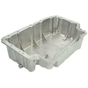 Comparateur de prix : Carter d'huile BLIC 0216-02-0180470P