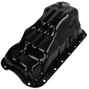 Comparateur de prix : Carter d'huile BLIC 0216-00-8185473P
