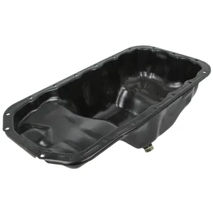 Carter d'huile BLIC 0216-00-3438472P pas cher