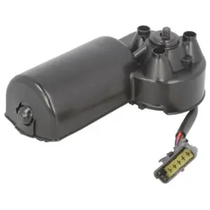 Moteur d'essuie-glace BLIC 5810-09-044390 pas cher
