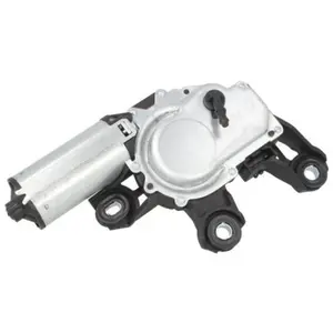 Moteur d'essuie-glace BLIC 5810-10-008390 pas cher