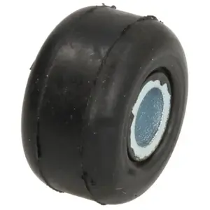 Comparateur de prix : Suspension, barre de couplage stabilisatrice REINHOCH RH16-2049