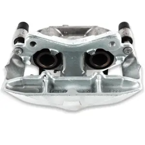 Étrier de frein ABE CZH1278, arrière gauche pas cher
