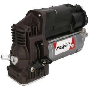 Compresseur, système d'air comprimé MAGNUM TECHNOLOGY KPM006MT