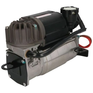 Compresseur, système d'air comprimé MAGNUM TECHNOLOGY KPM002MT