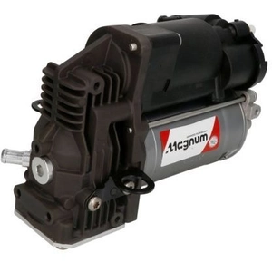 Compresseur, système d'air comprimé MAGNUM TECHNOLOGY KPM003MT