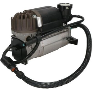 Compresseur, système d'air comprimé MAGNUM TECHNOLOGY KPA001MT