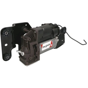 Compresseur, système d'air comprimé MAGNUM TECHNOLOGY KPB003MT