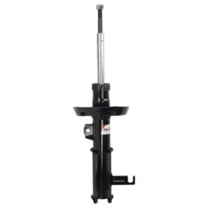 Amortisseur MAGNUM TECHNOLOGY AGX112MT pas cher