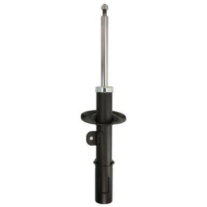 Amortisseur MAGNUM TECHNOLOGY AGX114MT gauche pas cher