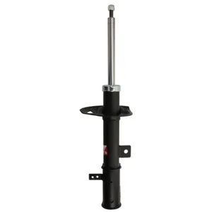 Amortisseur MAGNUM TECHNOLOGY AGY041MT pas cher