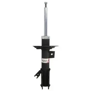 Amortisseur MAGNUM TECHNOLOGY AGG155MT gauche pas cher