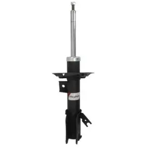 Amortisseur MAGNUM TECHNOLOGY AGG156MT pas cher