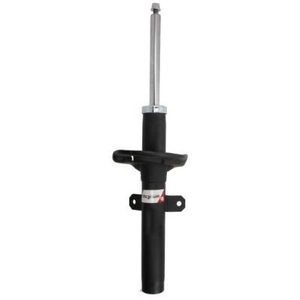 Amortisseur MAGNUM TECHNOLOGY AGG160MT pas cher