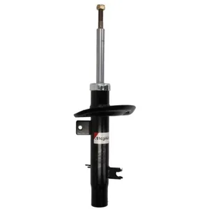 Amortisseur MAGNUM TECHNOLOGY AGC055 gauche pas cher