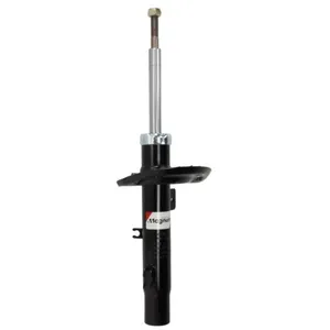 Amortisseur MAGNUM TECHNOLOGY AGC056 pas cher