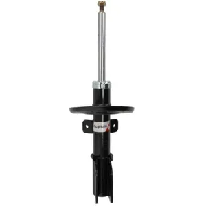 Amortisseur MAGNUM TECHNOLOGY AGC057 pas cher