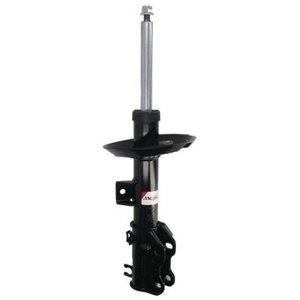 Amortisseur MAGNUM TECHNOLOGY AGM095MT pas cher