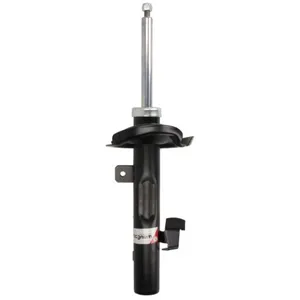 Amortisseur MAGNUM TECHNOLOGY AGG161MT pas cher