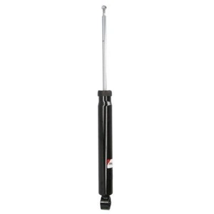 Amortisseur MAGNUM TECHNOLOGY AGA058MT pas cher